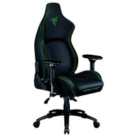 

												
												Razer Iskur Gaming Chair